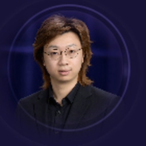 Gavin Guan