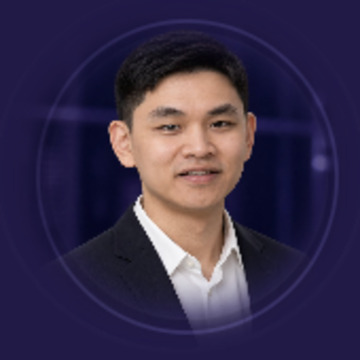 Haowen Xia