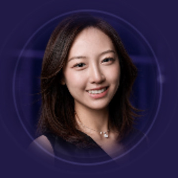 Mingyu Du
