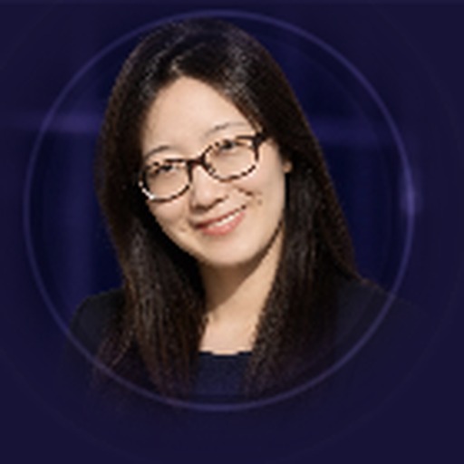 Monica Wang